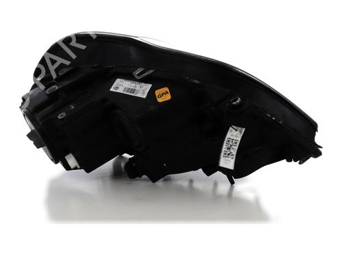 Left headlight MERCEDES-BENZ GL-CLASS (X164) | BP24327052C28 - Image 3