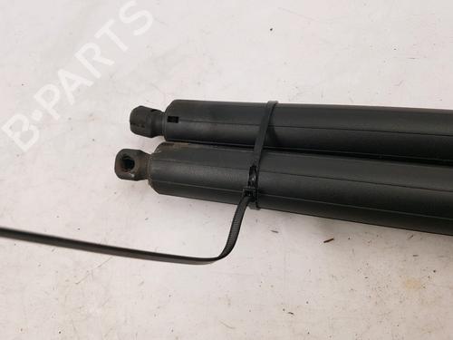 Gassdemper Bakluke BMW X2 (F39) xDrive 20 d | BP27916867C138 