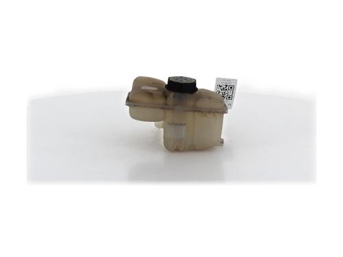 Used Expansion tank Expansion tank 38632953 38632953