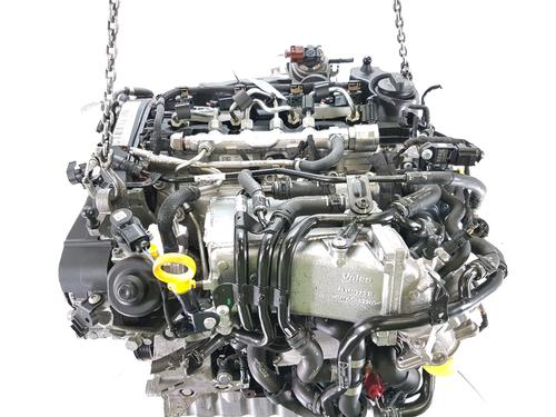 Engine VW TOURAN (5T1) 1.6 TDI | BP28447590M1
