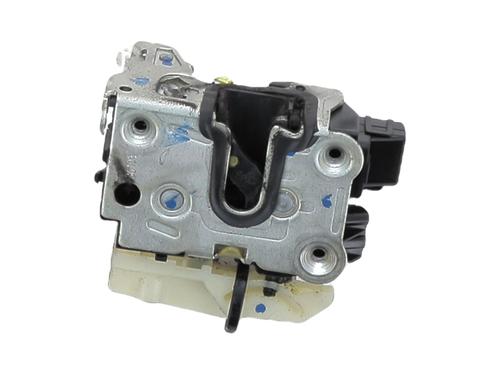 Used Front left lock DACIA LODGY (JS_) 1.3 TCe 130 (JSNE) (131 hp) 30054122