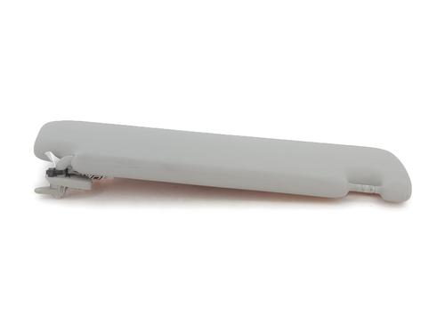 Left sun visor OPEL ZAFIRA TOURER C (P12) 1.4 (75) | BP28364556I1 