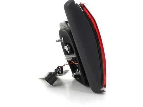 Left tailgate light VW GOLF VI (5K1) 2.0 GTi | BP29295769C79 