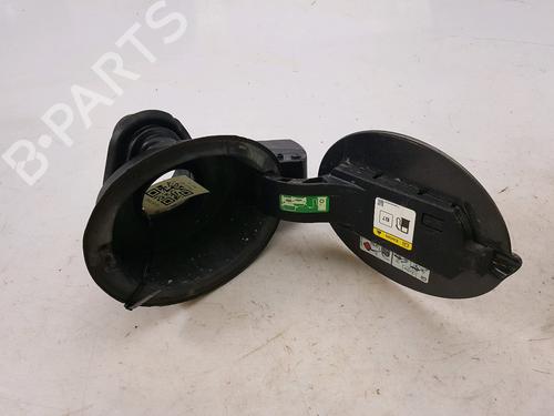 Fuel flap FORD FIESTA VII (HJ, HF) 1.5 TDCi | BP13890741C131