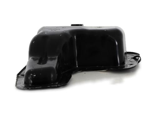 Oil sump CITROËN C3 II (SC_) 1.0 VTi 68 | BP29197532M115 