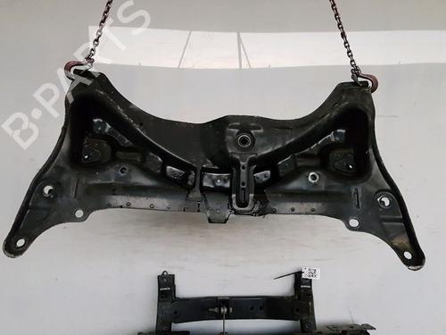 Subframe TOYOTA AYGO (_B4_) 1.0 VVTi (KGB40) | BP29381241M9 