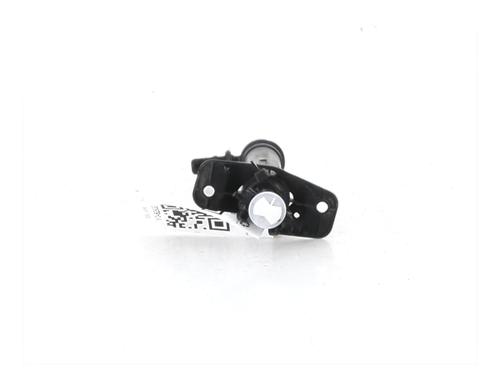 Headlight washer AUDI Q2 (GAB, GAG) SQ2 TFSI quattro | BP39087266E17 - Image 2
