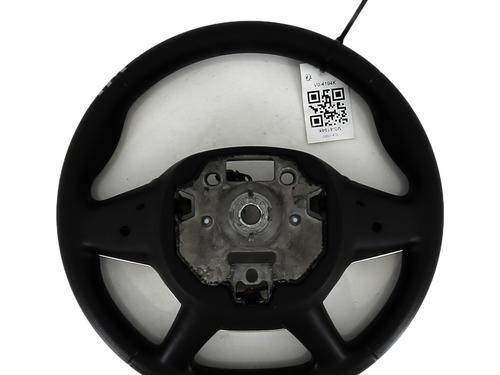 Steering wheel DACIA SPRING EV (B6M1) | BP19446304C49 