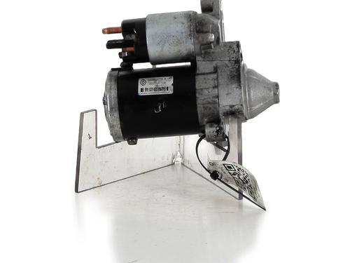 Startmotor RENAULT CLIO IV (BH_) 0.9 TCe 90 (BHNF, BHMA, BHMH, BHJK, BHJR) (90 hp) 28594539