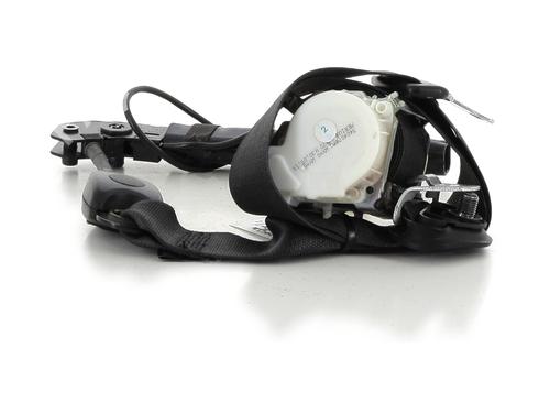 Front left belt tensioner OPEL MERIVA B MPV (S10) 1.4 (75) | BP26677855C87 