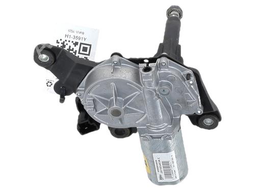 Used Rear wiper motor Rear wiper motor 38918178 38918178