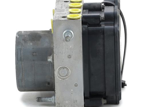 ABS pump SEAT IBIZA IV (6J5, 6P1) 1.2 TSI | BP25128181M43 