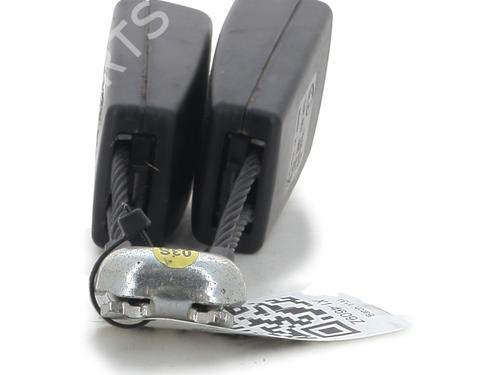 Seat buckle SKODA RAPID (NH3, NK3, NK6) 1.4 TDI | BP30141067I32 