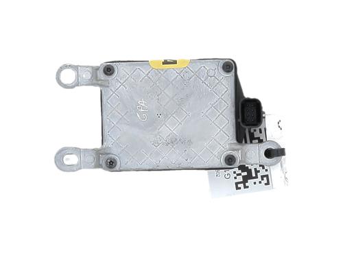 Electronic module RENAULT CLIO V (B7_) 1.6 E-TECH 140 (B7MU) | BP37065011M83 - Image 2