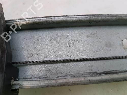 Rear right window mechanism SUBARU LEGACY V Estate (BR) 2.0 D AWD | BP12213414C25 