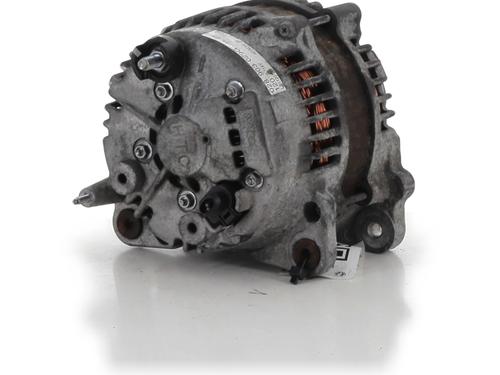 Alternator SEAT LEON (1M1) 1.9 TDI | BP31875724M7