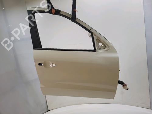 right-front-door-hyundai-santa-fe-ii-cm-2005-2006-2007-2008-2009-2010-2011-2012-2013-2014-2015-39421845 main image