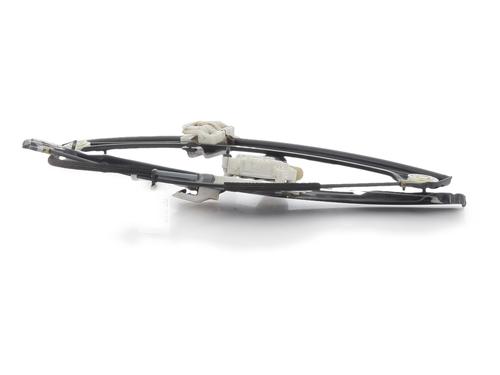 Front left window mechanism BMW X5 (E70) 4.8 i xDrive | BP39941410C22 - Image 3