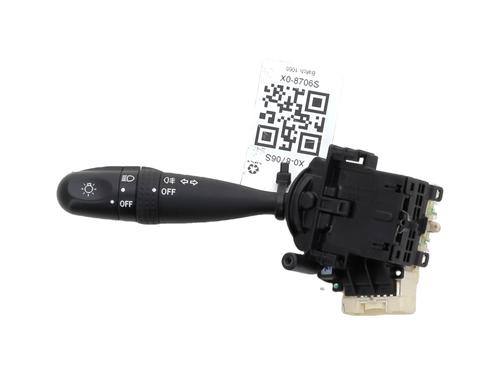 Switch NISSAN PIXO (UA0) 1.0 | BP29495745I30 