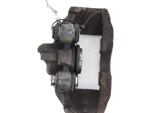 Left front brake caliper RENAULT SUPER 5 (B/C40_)  | BP27905167M105 