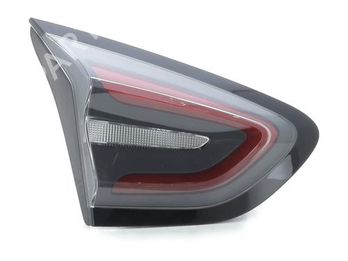 venstre-baglygte-bagklap-ford-puma-j2k-cf7-2019-31913055 main image