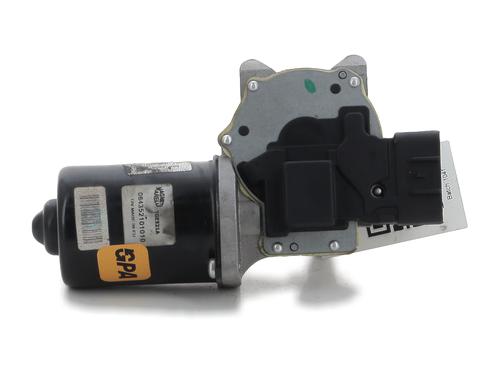 Used Front wiper motor PEUGEOT BOXER Van 2.2 HDi 100 (101 hp) 29198168