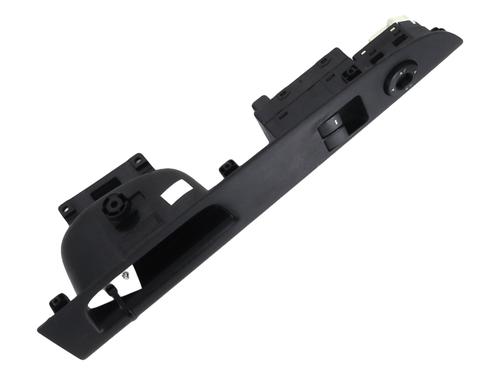 Left front window switch KIA VENGA (YN) 1.4 CVVT | BP30140824I27