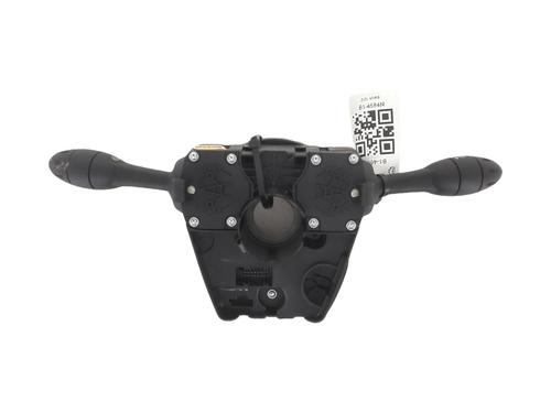 Switch MINI MINI Convertible (R57) Cooper | BP32180168I30 