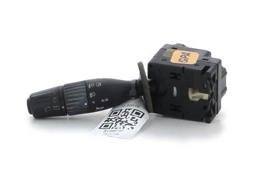 Used Switch RENAULT SAFRANE II (B54_) 2.0 16V (B54L) (136 hp) 30379801