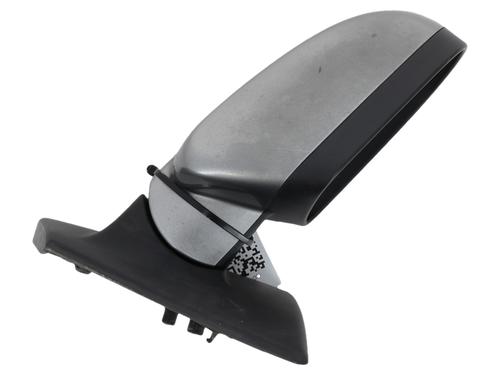 right-mirror-renault-clio-iii-br01-cr01-2005-2006-2007-2008-2009-2010-2011-2012-2013-2014-37086490 main image