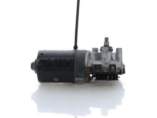 Used Front wiper motor FORD STREET KA (RL2) 1.6 (95 hp) 19443803
