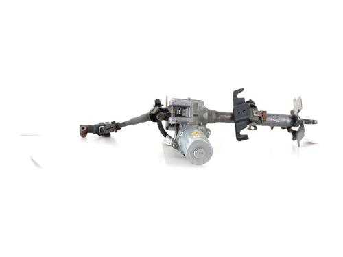 Steering column NISSAN NOTE (E12) 1.5 dCi | BP33420066M21 - Image 2