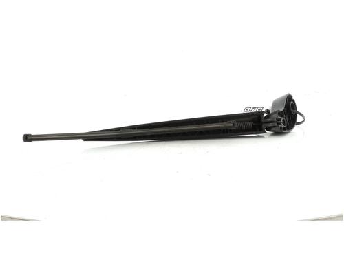 Used Rear windshield wiper arm VOLVO XC70 II (136) D5 AWD (185 hp) 27917366