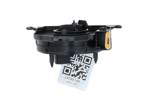 Squib airbag VW POLO V (6R1, 6C1) 1.2 TSI 16V | BP29741722C102 