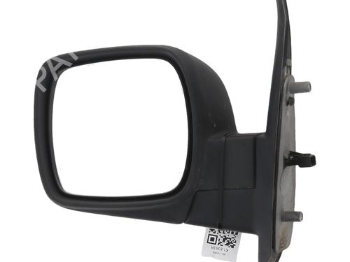 Retrovisor esquerdo RENAULT KANGOO Express (FW0/1_) 1.5 dCi 85 (FW0K, FW0L, FW0B) (86 hp) 30918002
