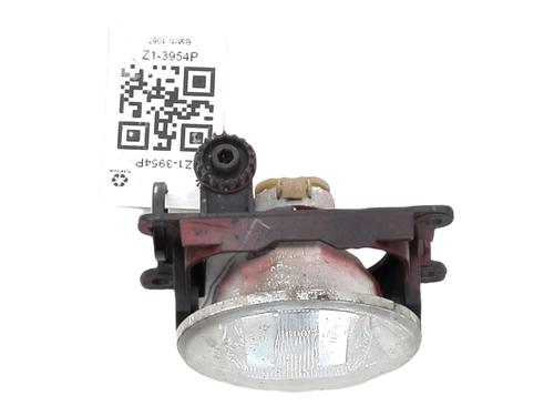 Right front fog light PEUGEOT 208 I (CA_, CC_) 1.6 HDi / BlueHDi 75 | BP29623436C31 