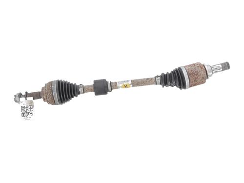 left-front-driveshaft-renault-clio-iv-bh_-2012-2013-2014-2015-2016-2017-2018-2019-2020-2021-34337074 main image