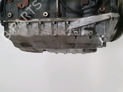 Engine AUDI A3 Sportback (8PA) 3.2 V6 quattro | BP35891662M1 - Image 8