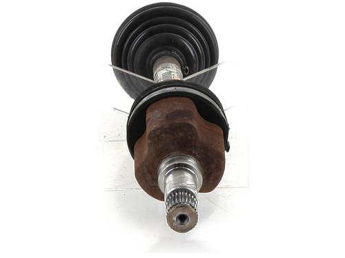 Left front driveshaft FORD FOCUS II (DA_, HCP, DP) 1.8 TDCi | BP29517479M38 