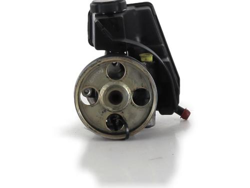 Used Steering pump PEUGEOT 206 Hatchback (2A/C) 1.9 D (69 hp) 32006069