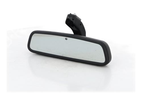Used Rear mirror Rear mirror 38947387 38947387