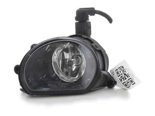 Used Right front fog light AUDI A3 (8P1) 2.0 TDI 16V (140 hp) 30693403
