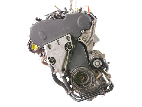 Motor VW POLO V (6R1, 6C1) [2009-2022]  26703277