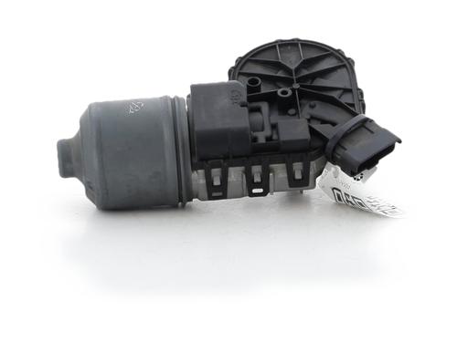 Viskermotor vindrude Viskermotor vindrude 38633283 38633283