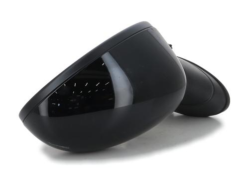 Right mirror MINI MINI (R50, R53) Cooper S | BP27813809C27 