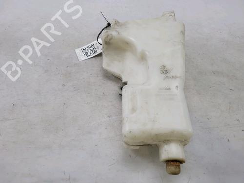 Spylertank FORD RANGER (ER, EQ, R_) 2.5 TD 4x4 (109 hp) 14989223