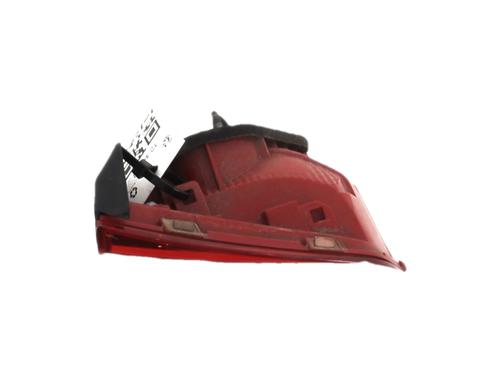 Left tailgate light VW TIGUAN (5N_) 2.0 TDI 4motion | BP37167072C79 - Image 5