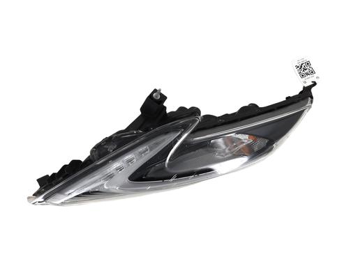 Right front indicator NISSAN JUKE (F15) 1.5 dCi | BP29579084C33 