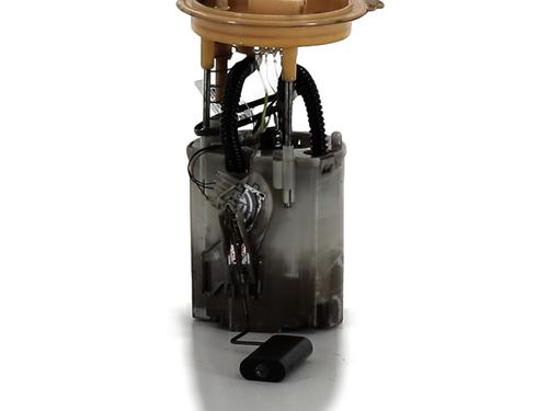 Used Fuel pump Fuel pump VW GOLF V (1K1) 1.9 TDI (105 hp) 33309800 33309800