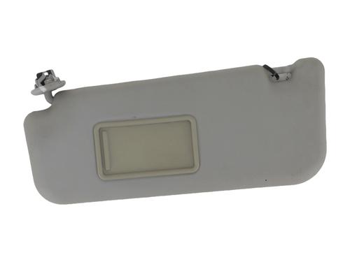 left-sun-visor-toyota-verso-_r2_-2009-2010-2011-2012-2013-2014-2015-2016-2017-2018-32284816 main image